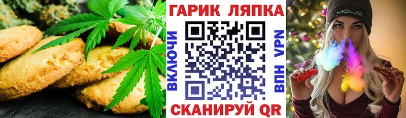 Canna-Cookies конопля  продажа наркотиков  Жиздра 