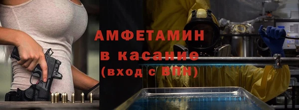 гидропоника Алзамай