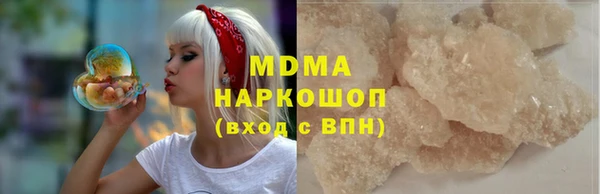 гидропоника Алзамай