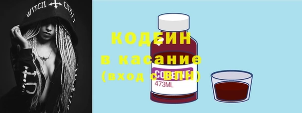 гидропоника Алзамай