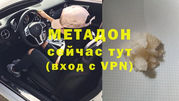 гидра Алексин